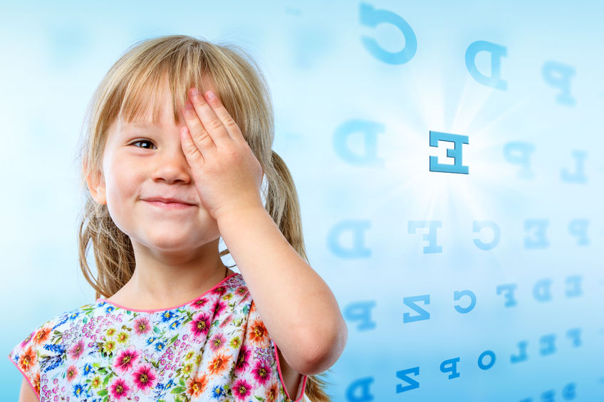 Eye_screening_and_tests