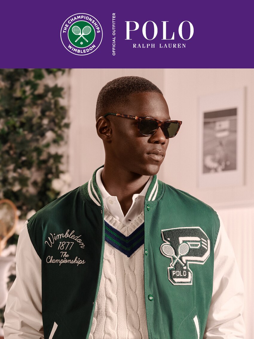 f1779a343666c0eef2d0f80d7977f725