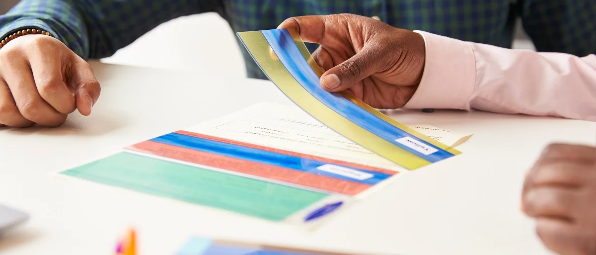 f254a6_168e7fa07138446bbafb61049a2149eb~mv2