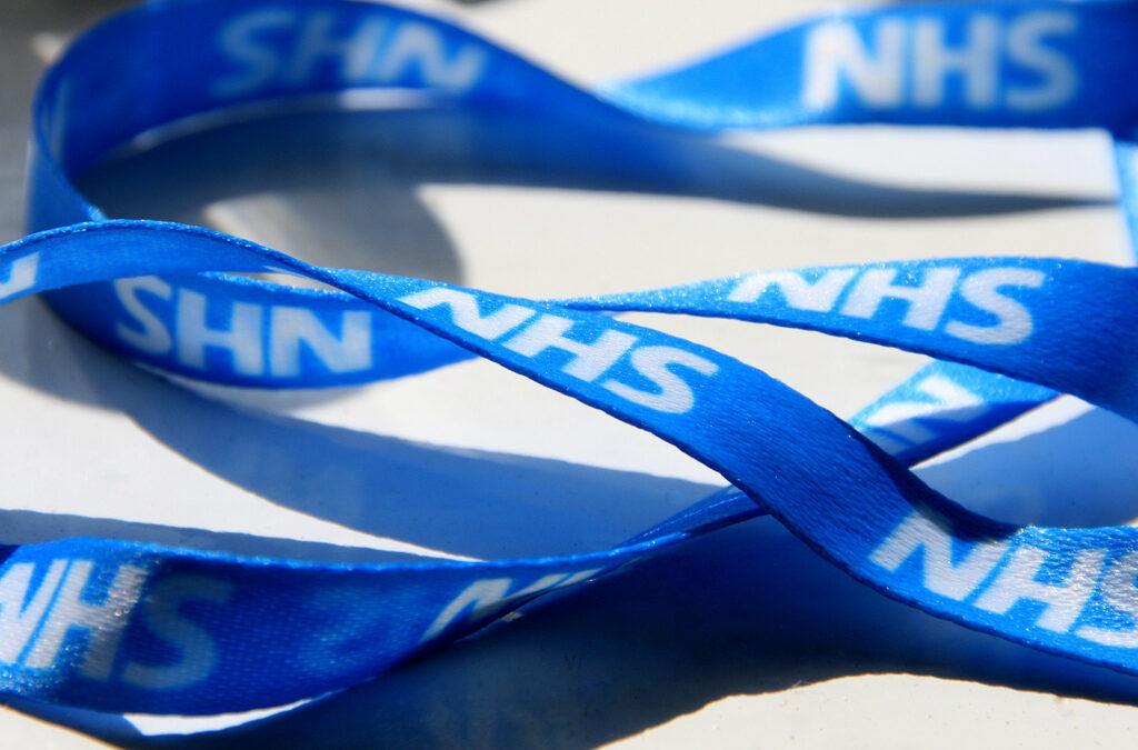 nhs-stock-photo-312773_1024x675